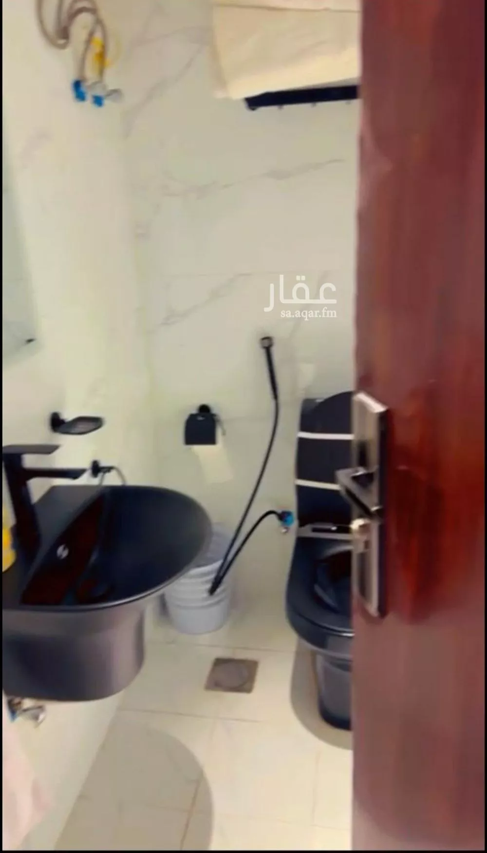 1 bedroom apartment in Al Maabdah 4