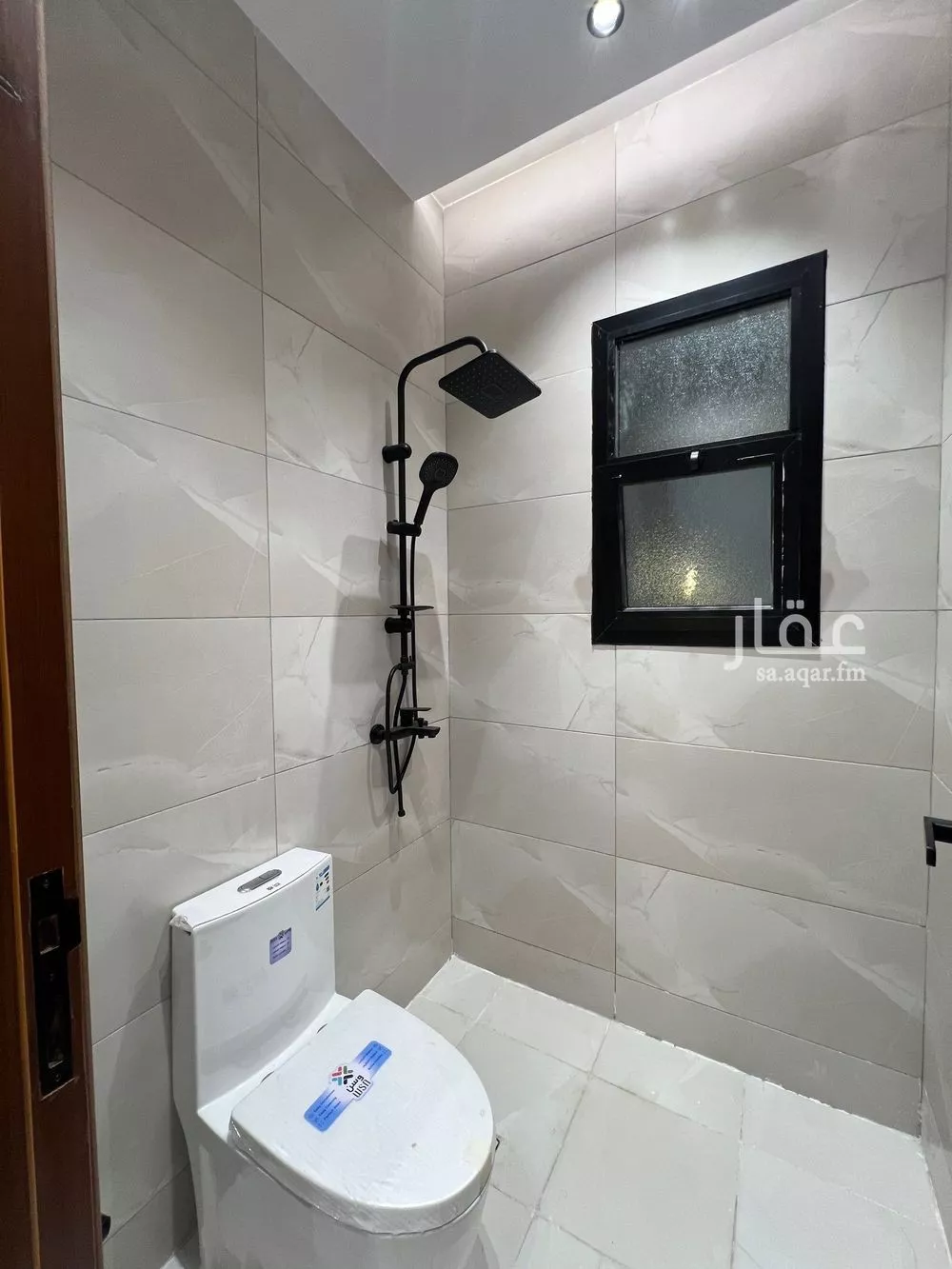 5 bedroom apartment in Al Shawqiyyah 2