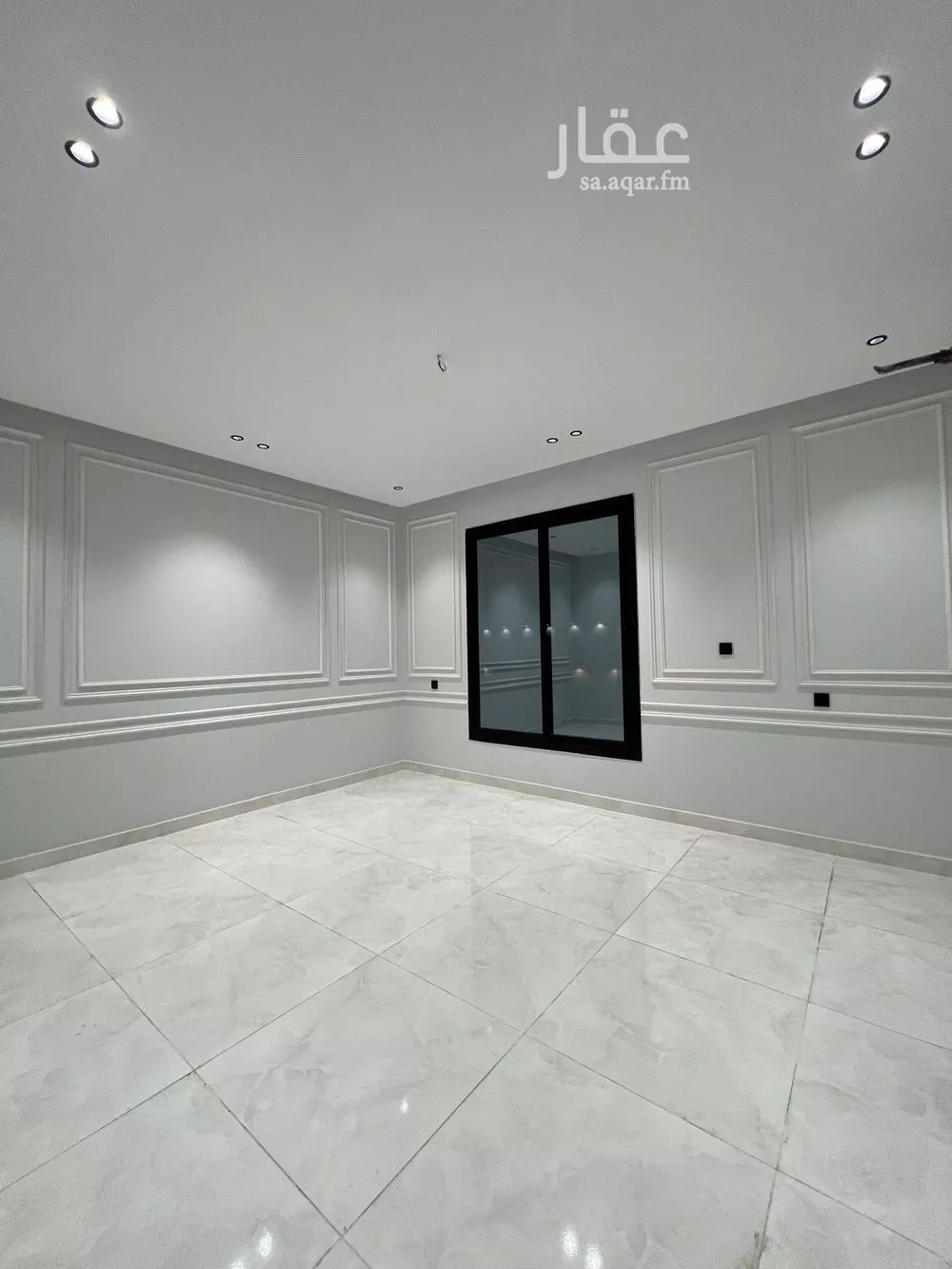5 bedroom apartment in Al Shawqiyyah 3
