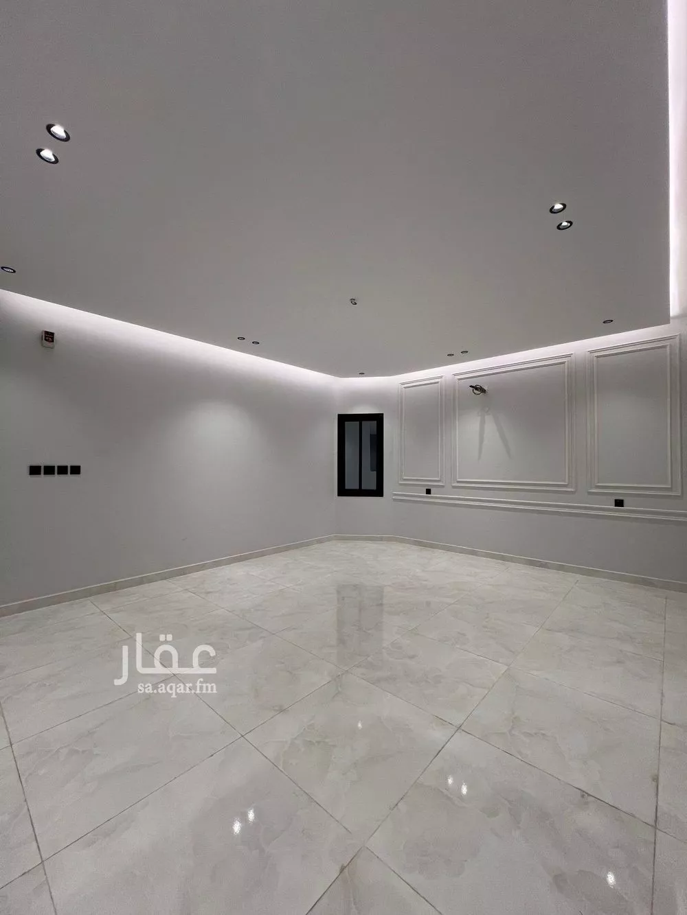5 bedroom apartment in Al Shawqiyyah 5