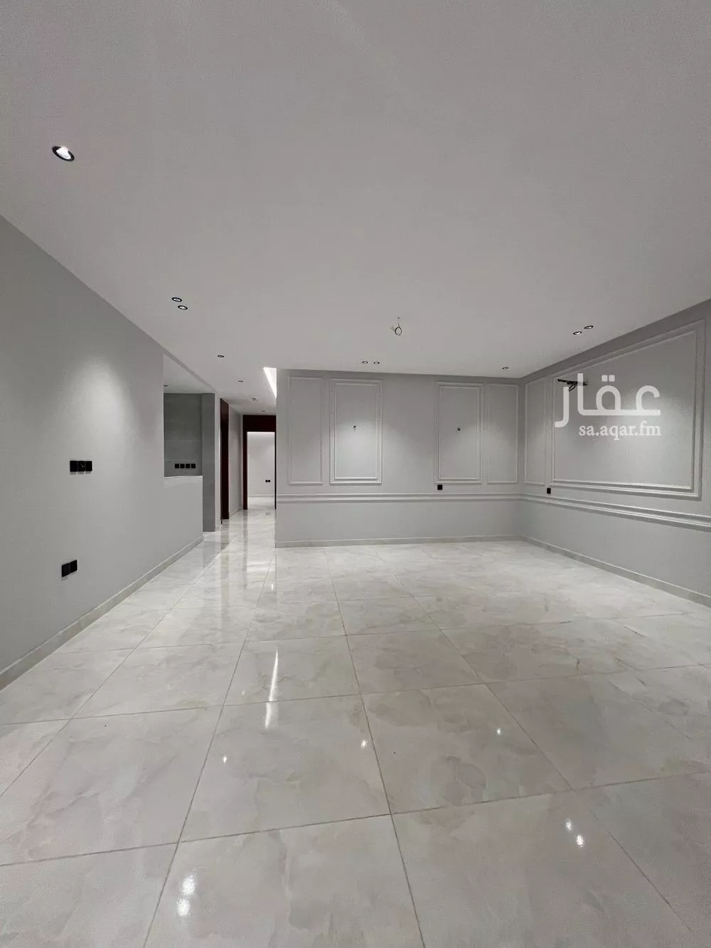 5 bedroom apartment in Al Shawqiyyah 6