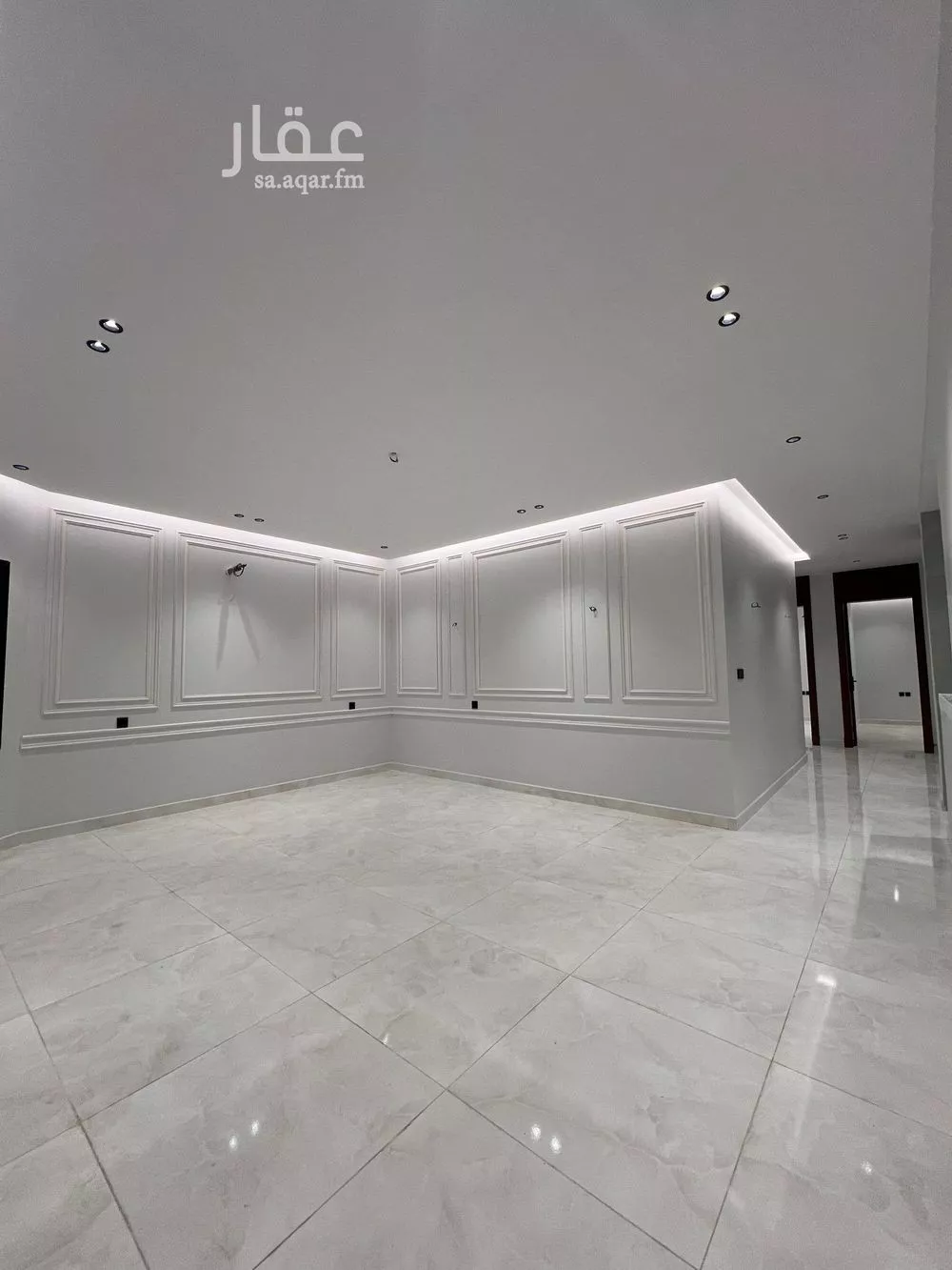5 bedroom apartment in Al Shawqiyyah 7