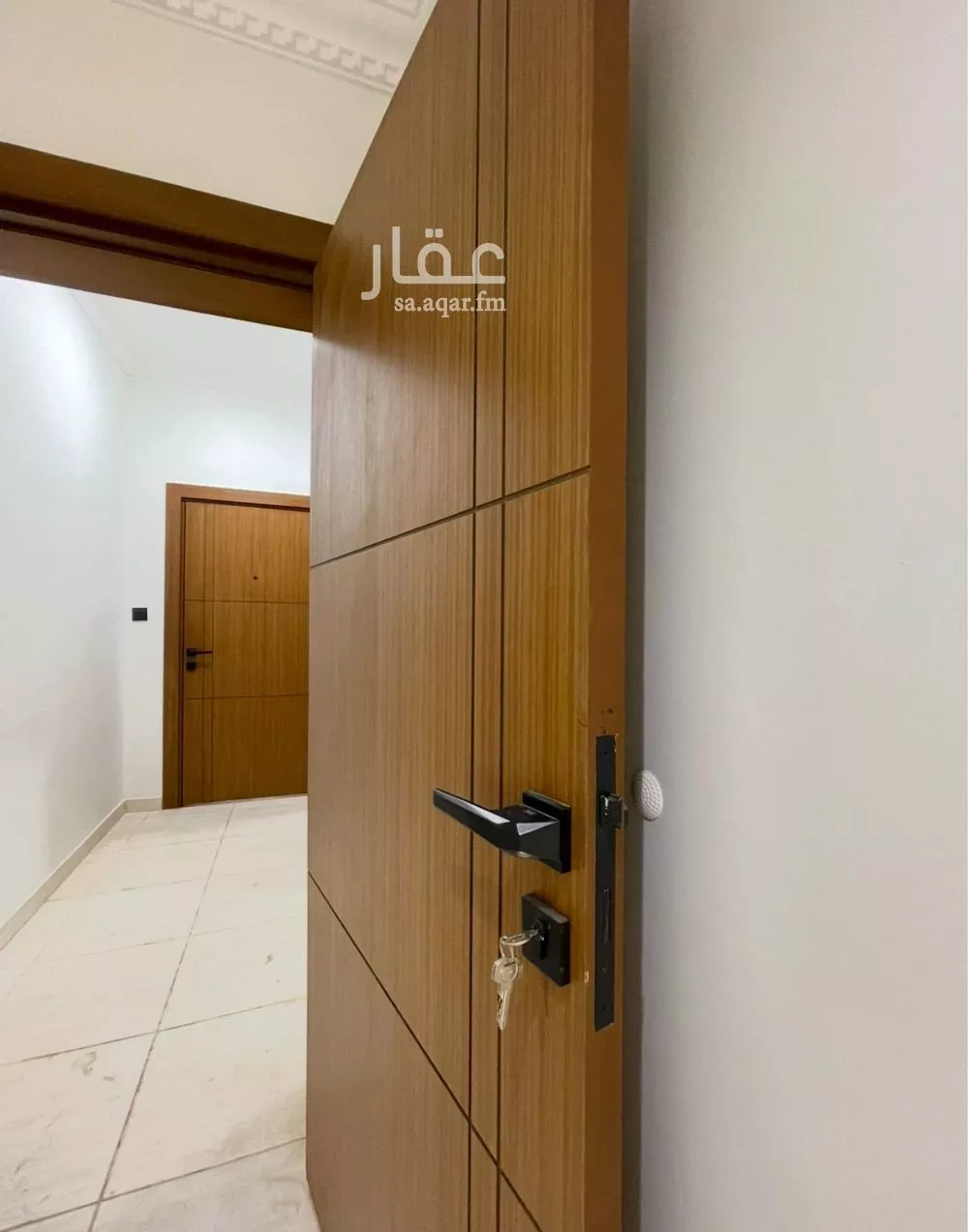 4 bedroom apartment in Batha Quraysh 2