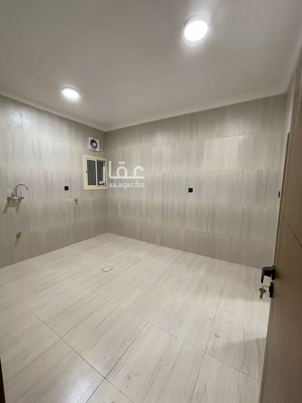 4 bedroom apartment in Batha Quraysh 3