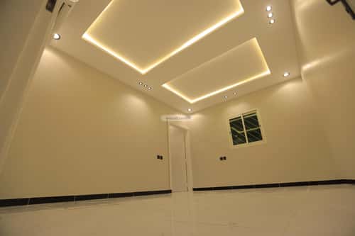 1 bedroom apartment in Al Hamra 3