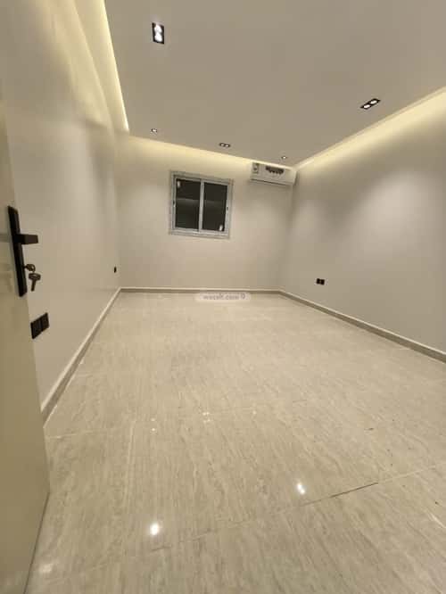 1 bedroom apartment in Al Hamra 16