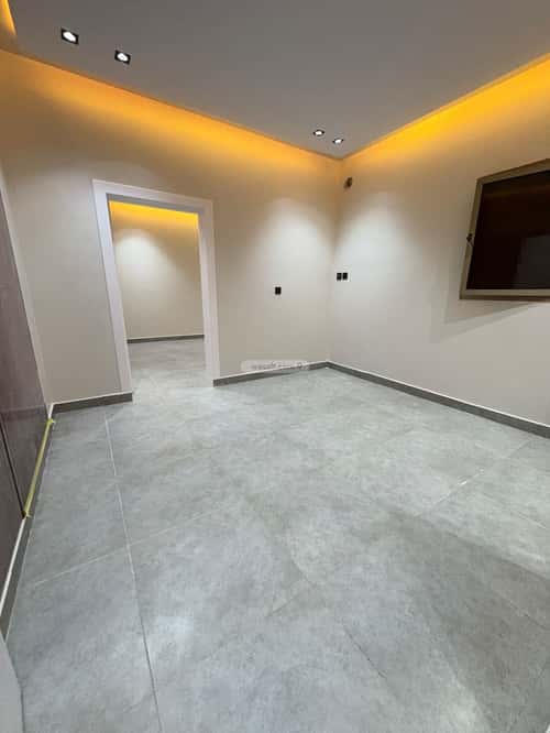 1 bedroom apartment in Al Hamra 11