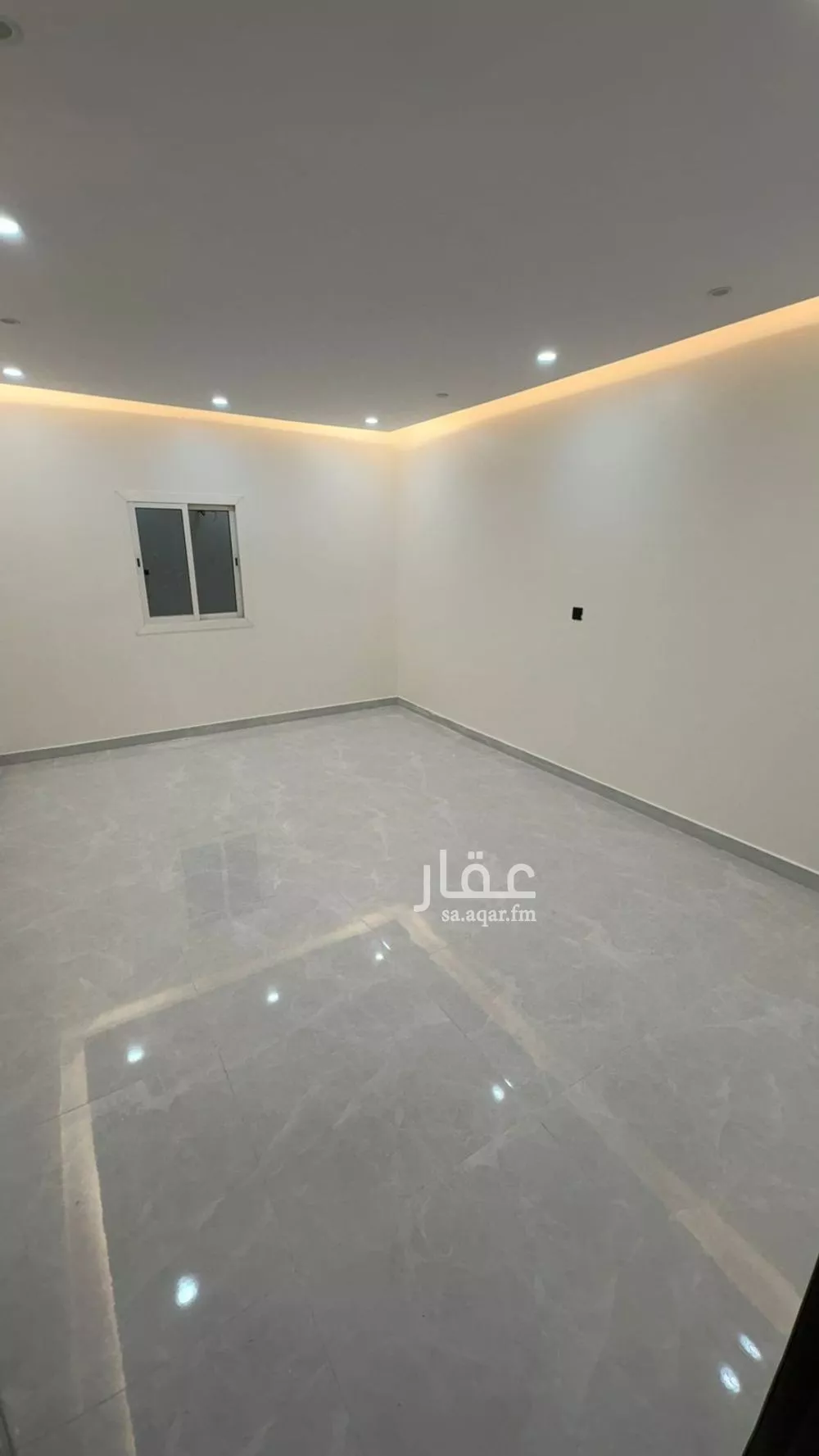 شقة 5 غرف في سكة الحديد، المدينة المنورة 11