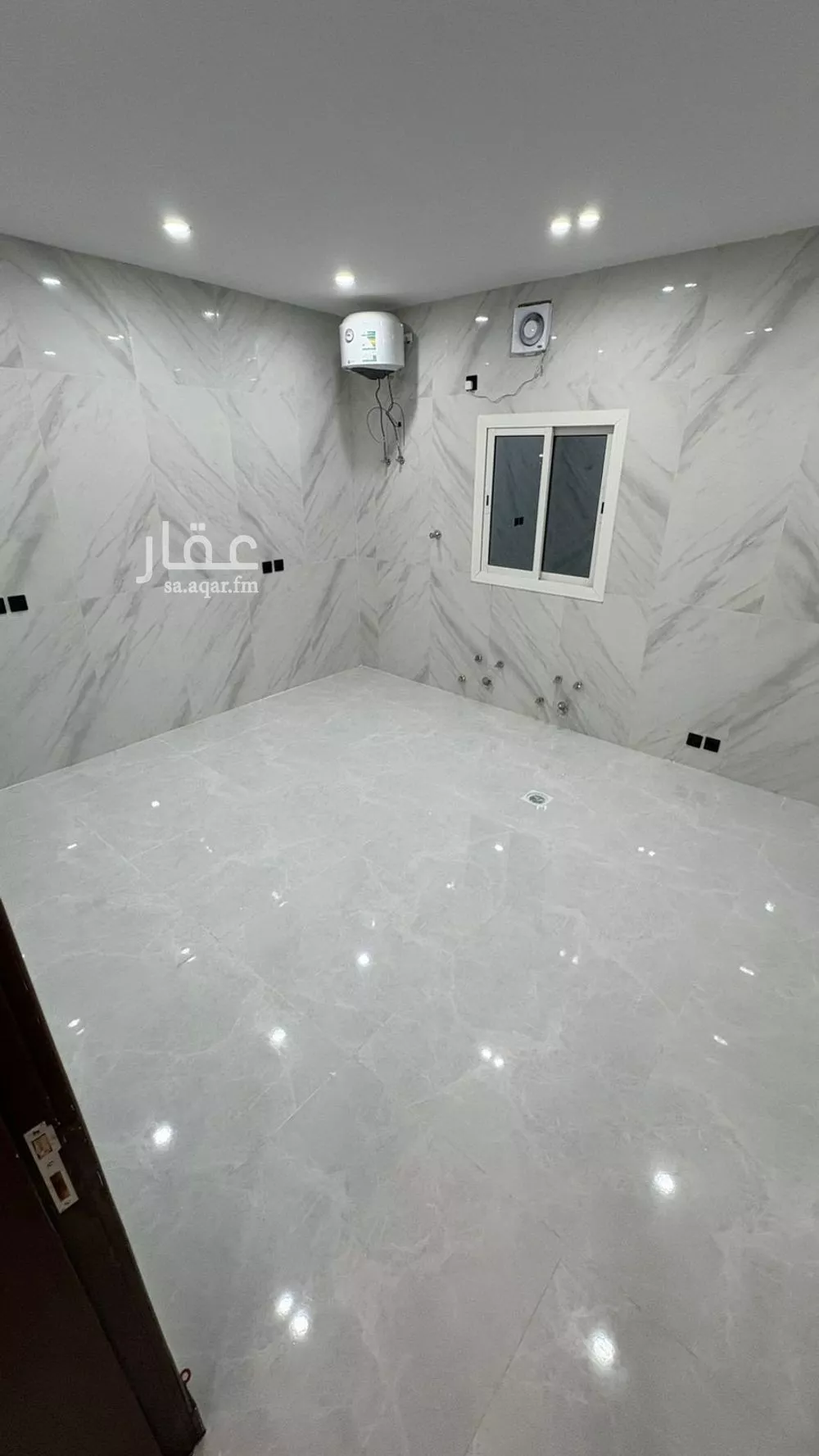 شقة 5 غرف في سكة الحديد، المدينة المنورة 4