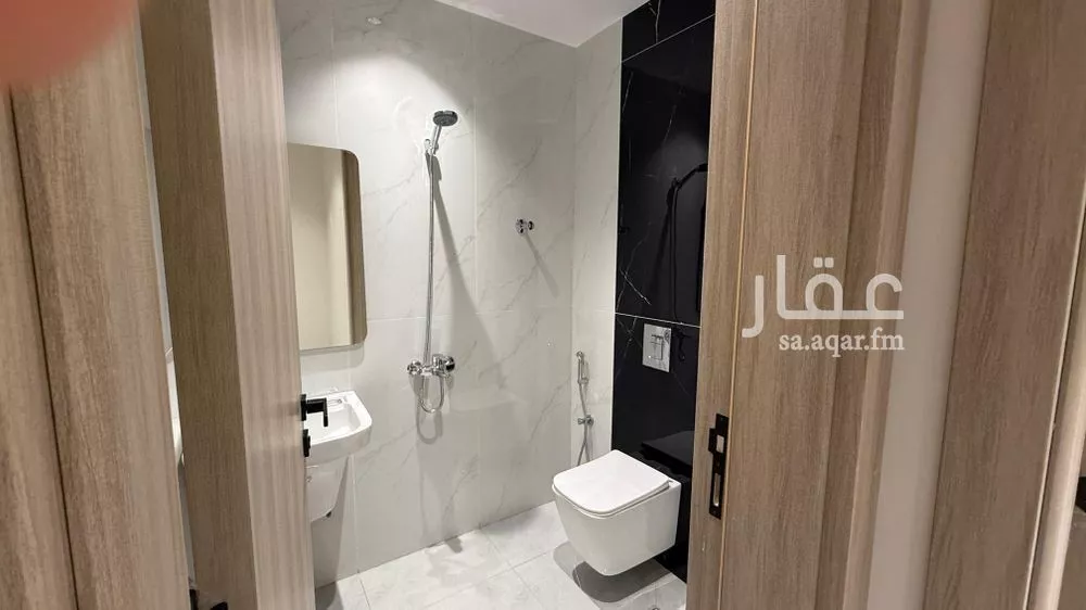 4 bedroom apartment in Nubala, Madinah 12