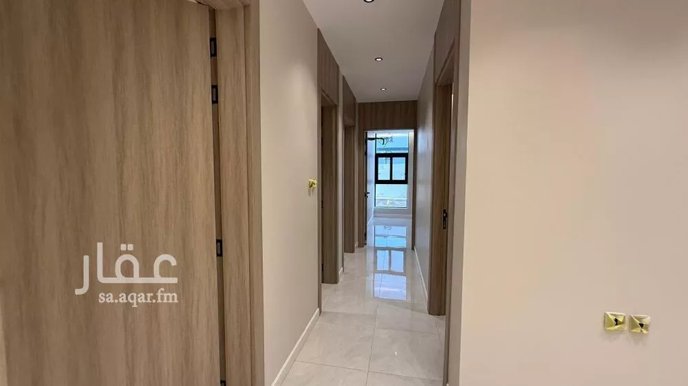 4 bedroom apartment in Nubala, Madinah 18