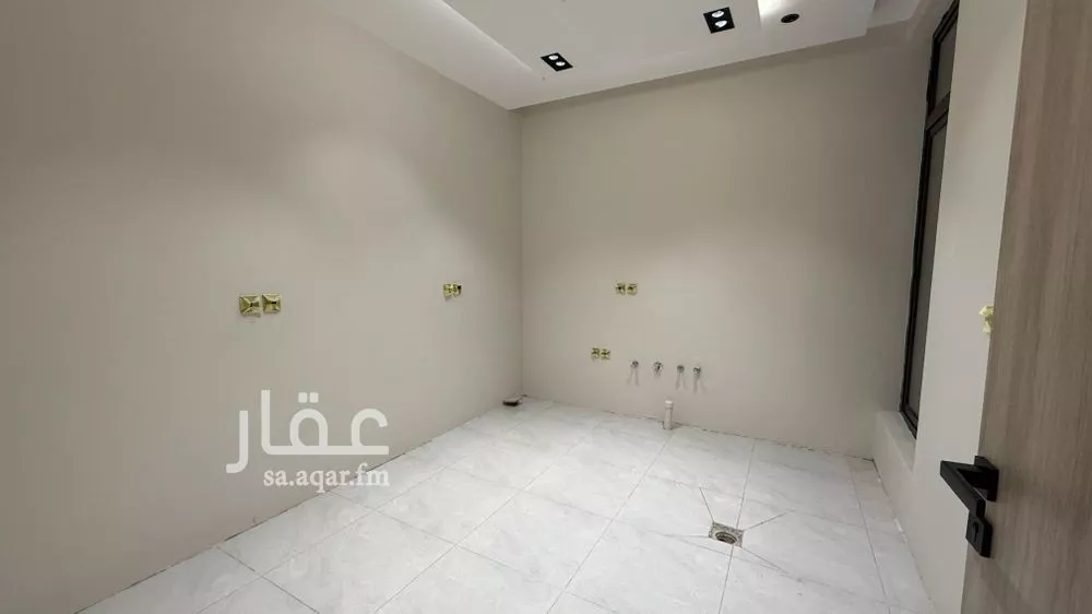 4 bedroom apartment in Nubala, Madinah 20