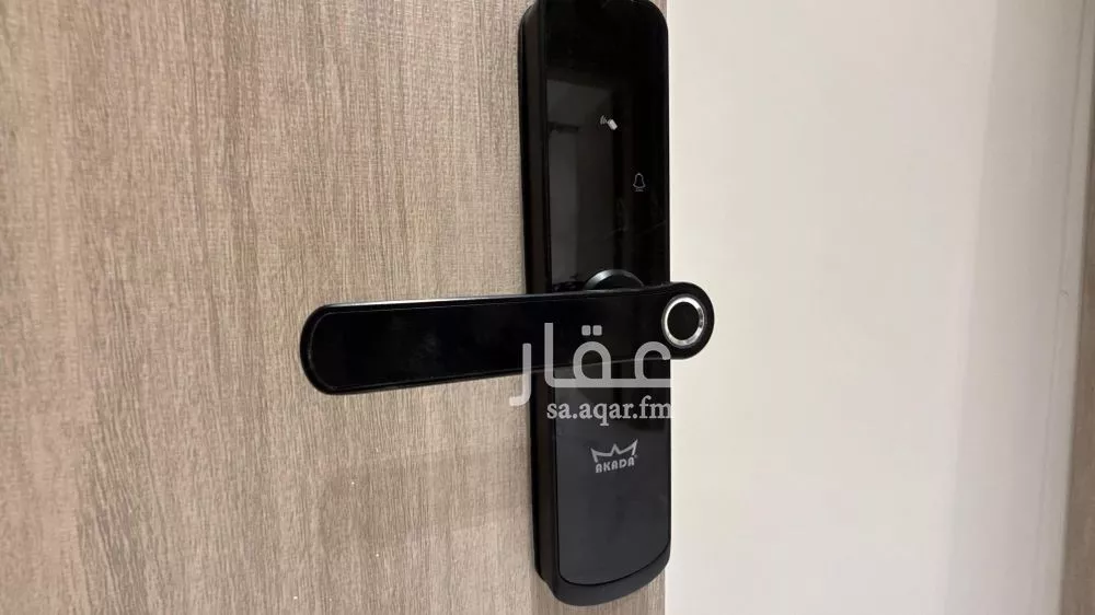 4 bedroom apartment in Nubala, Madinah 26