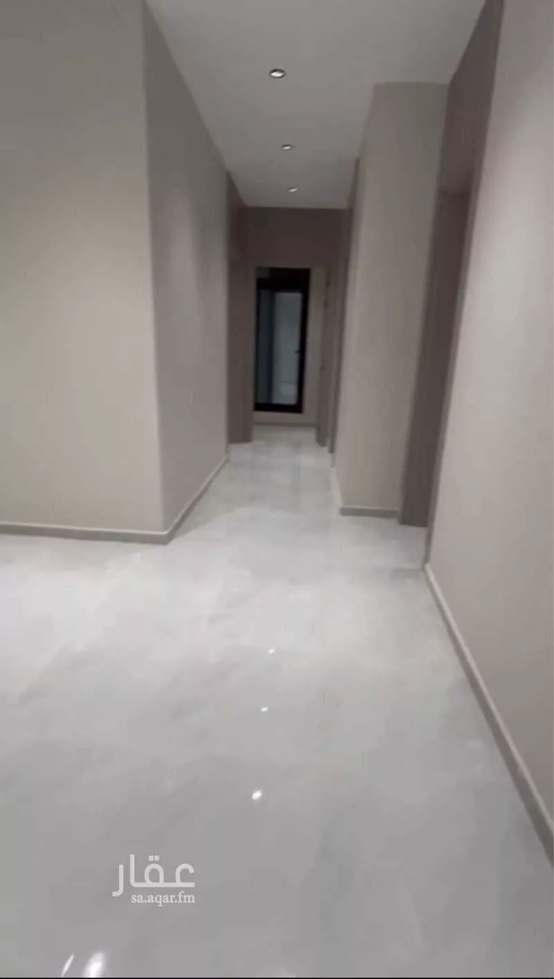 شقة 4 غرف في شوران 2