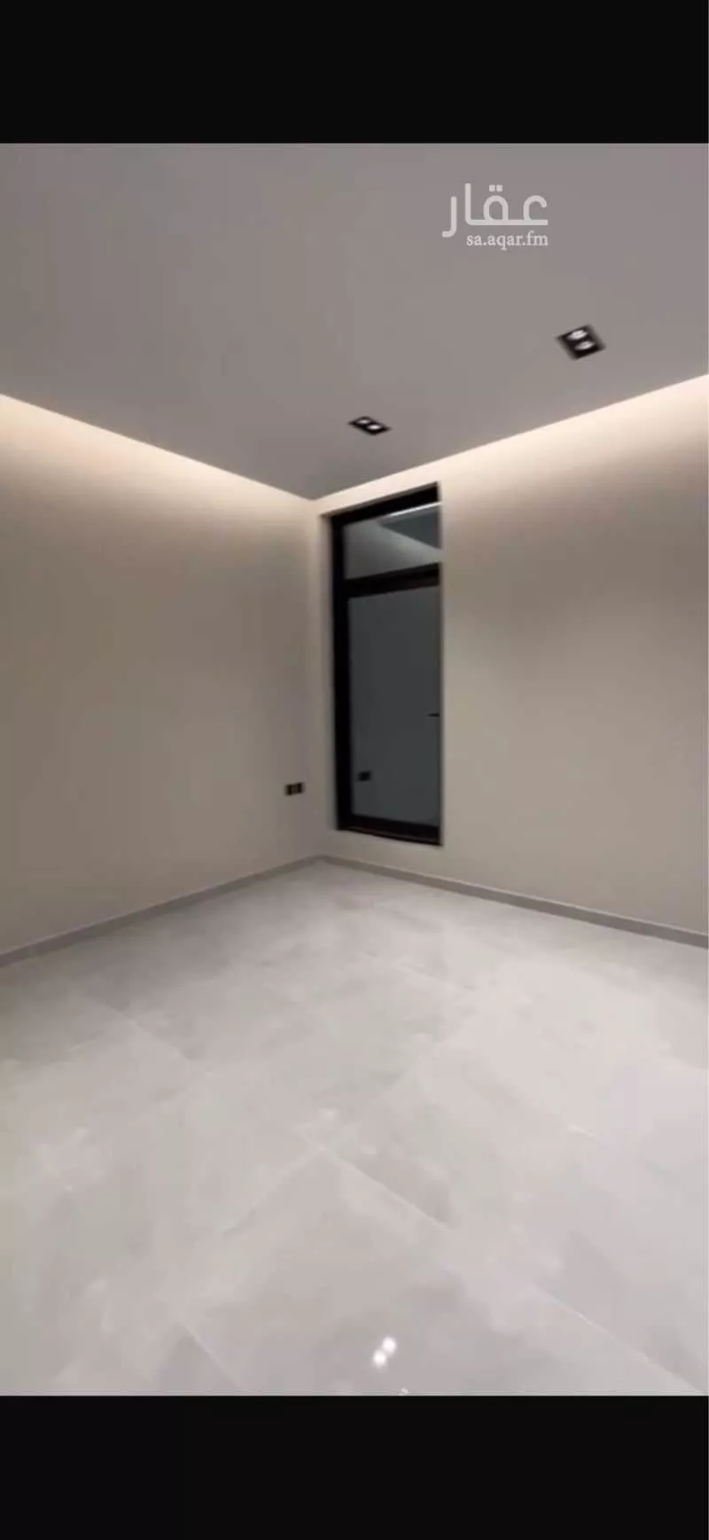 شقة 4 غرف في شوران 4
