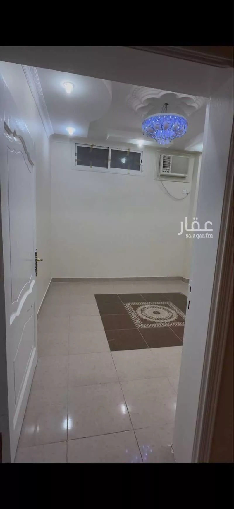 شقة 4 غرف في العريض 3