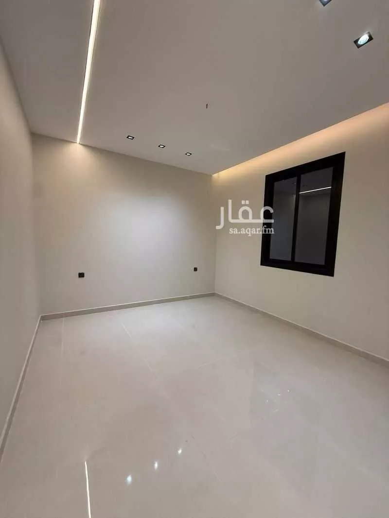 شقة 4 غرف في شوران 3