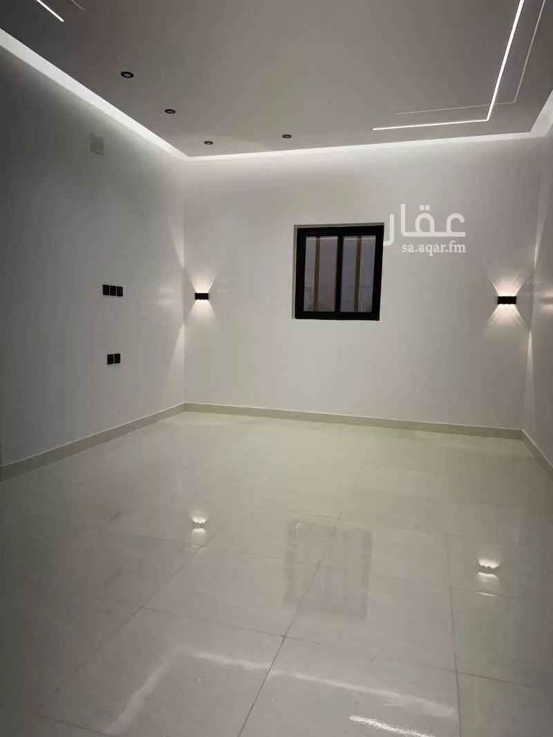 4 bedroom apartment in Bani Bayadah 5