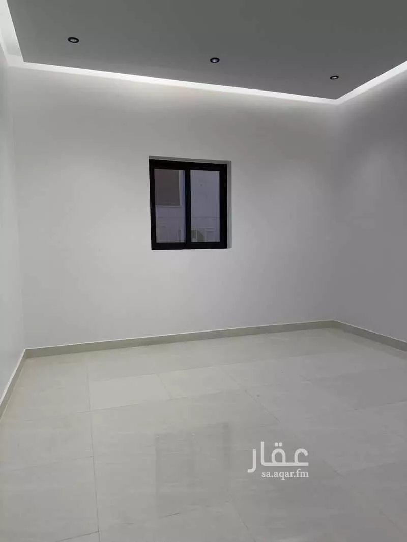 4 bedroom apartment in Bani Bayadah 6