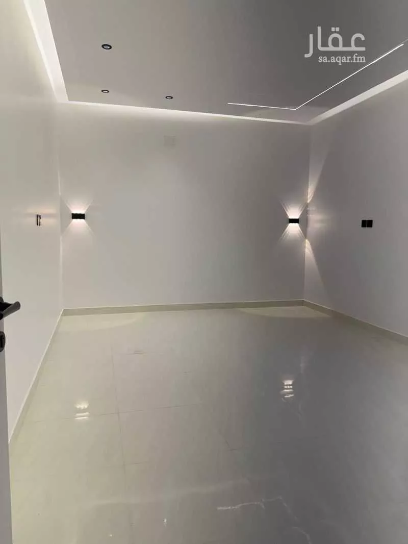 4 bedroom apartment in Bani Bayadah 8