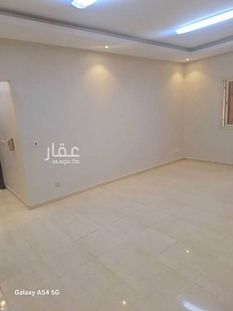 3 bedroom apartment in Al Ranuna 6
