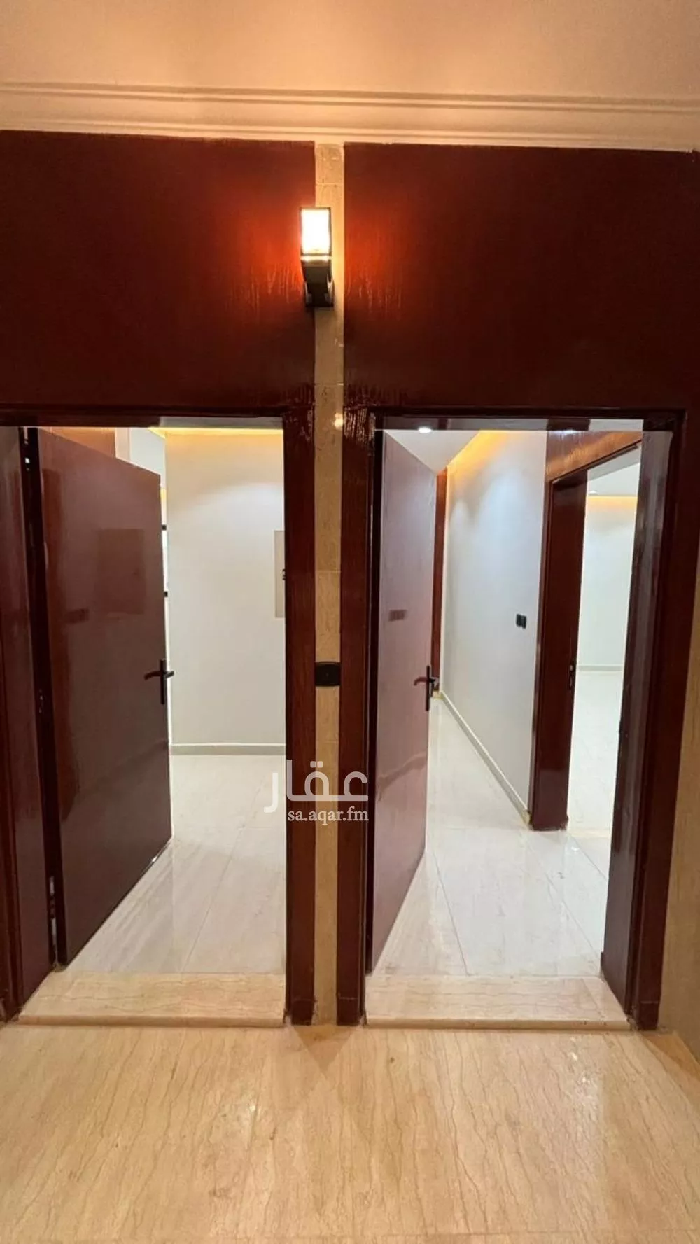 4 bedroom apartment in Abu Kabeer, Madinah 4