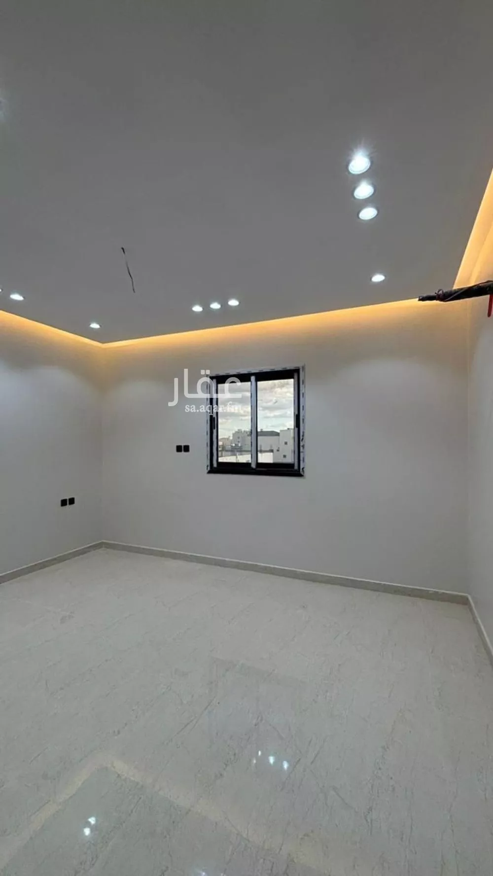 4 bedroom apartment in Abu Kabeer, Madinah 5