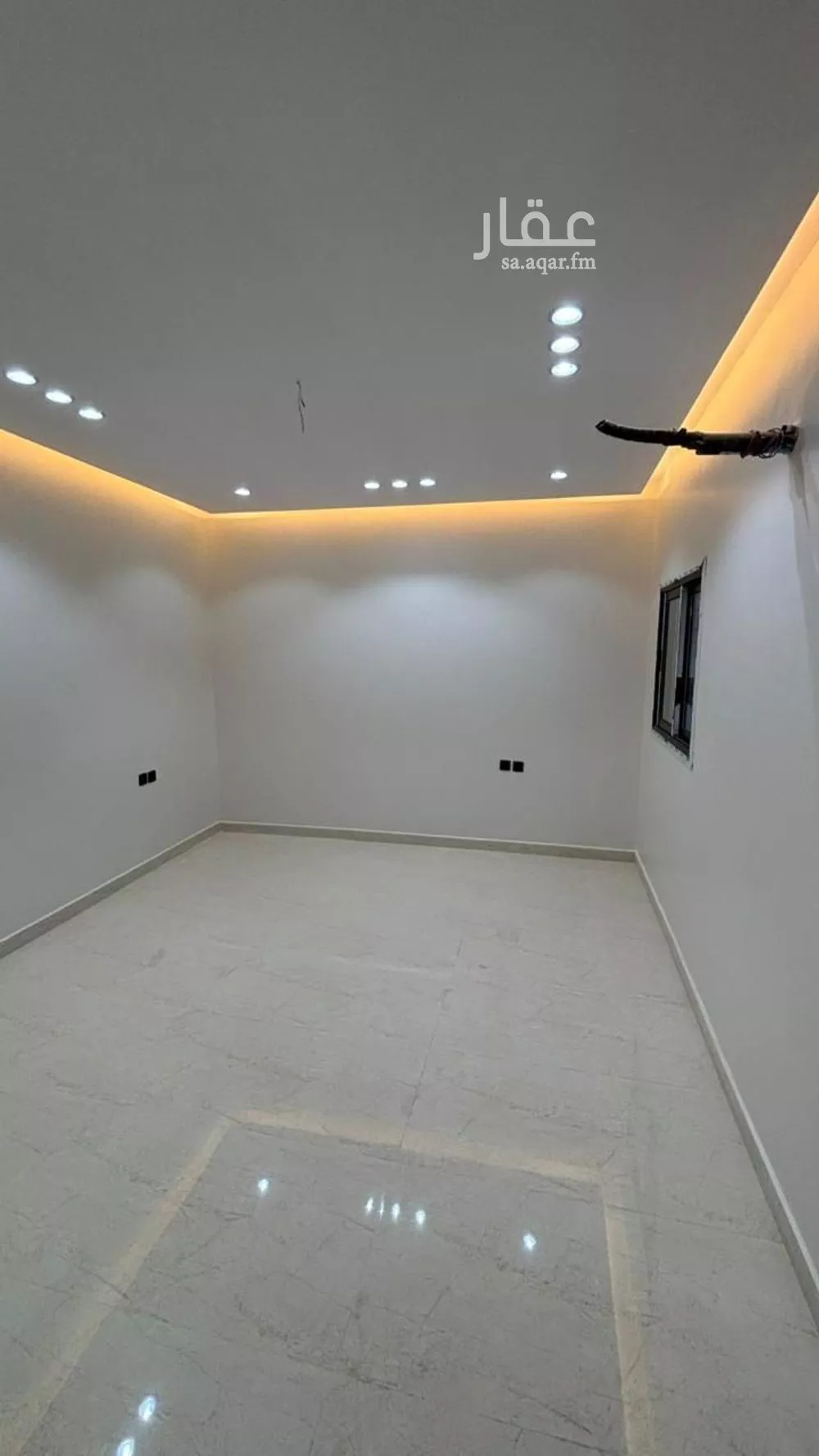 4 bedroom apartment in Abu Kabeer, Madinah 6