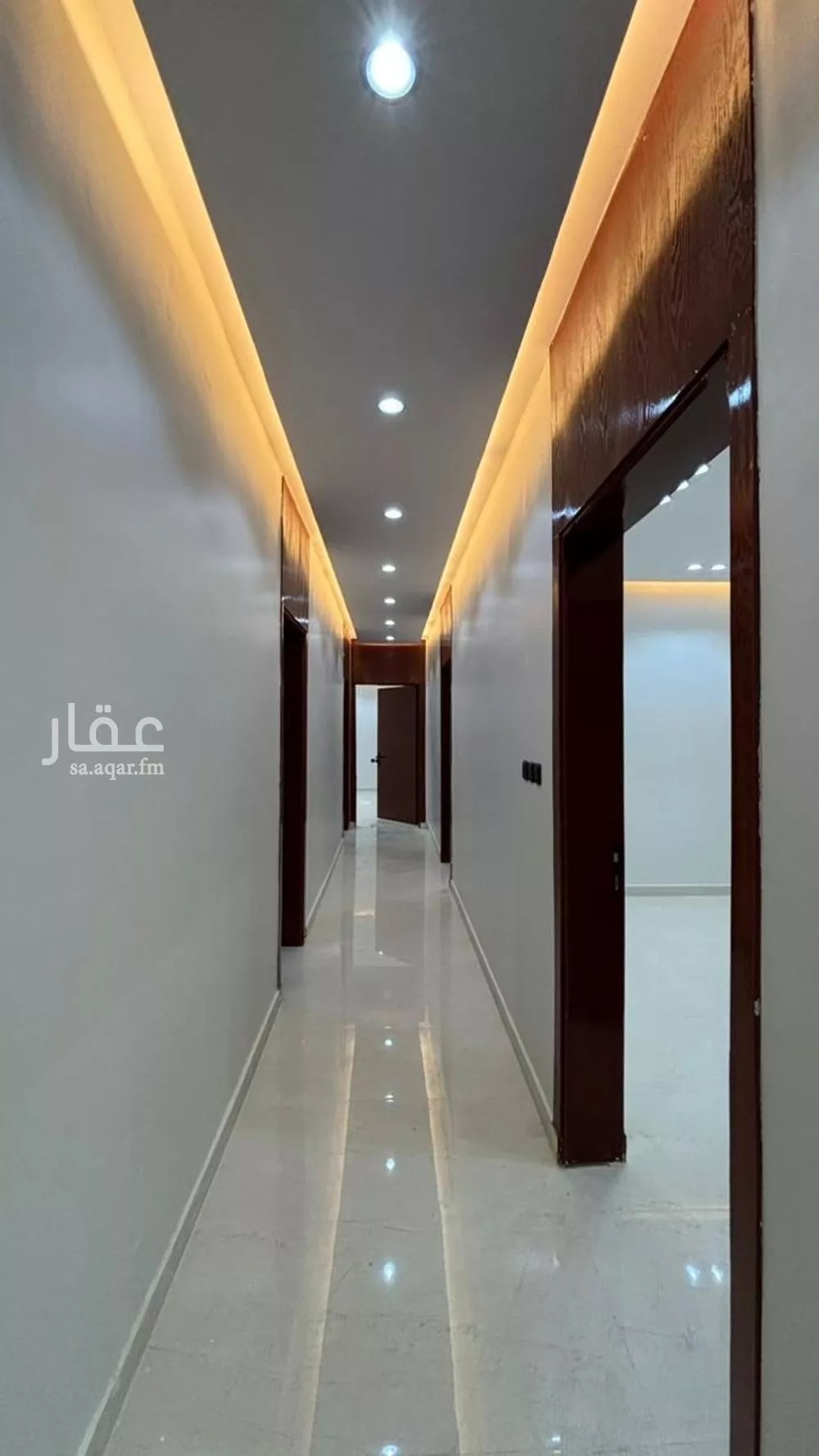 4 bedroom apartment in Abu Kabeer, Madinah 7