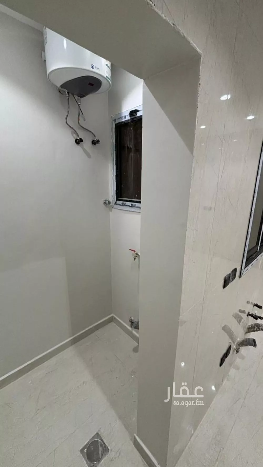 4 bedroom apartment in Abu Kabeer, Madinah 8