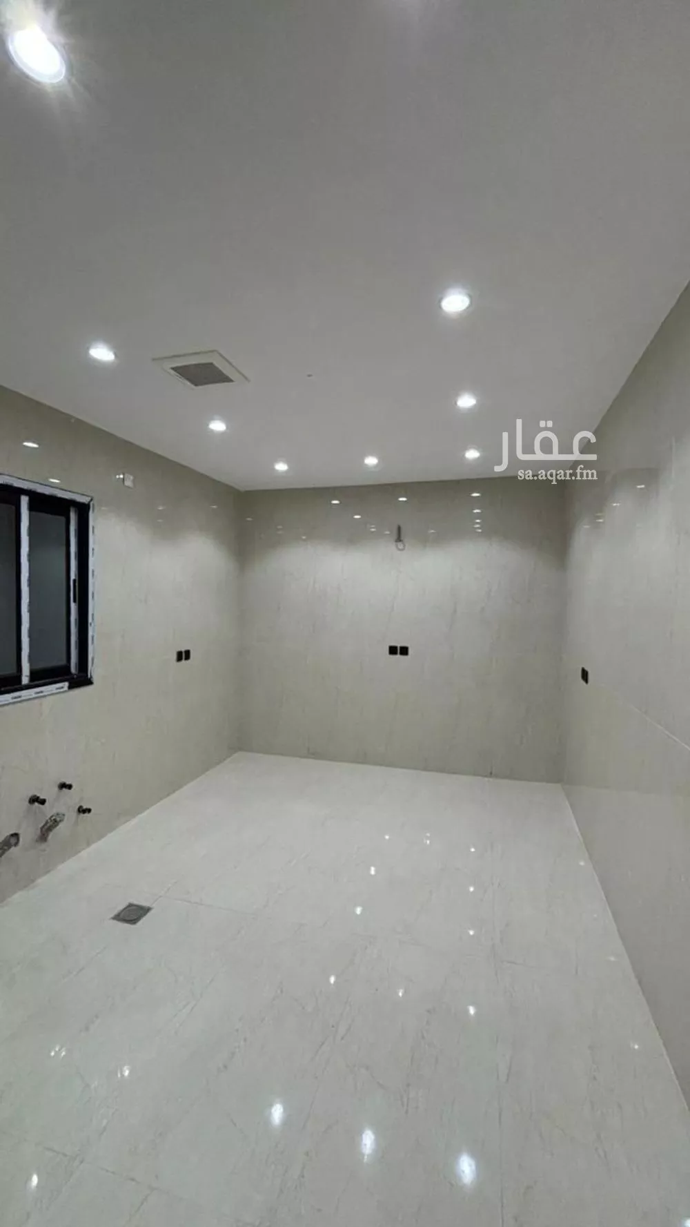 4 bedroom apartment in Abu Kabeer, Madinah 9