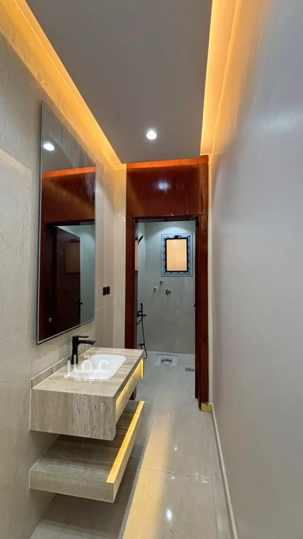 4 bedroom apartment in Abu Kabeer, Madinah 10