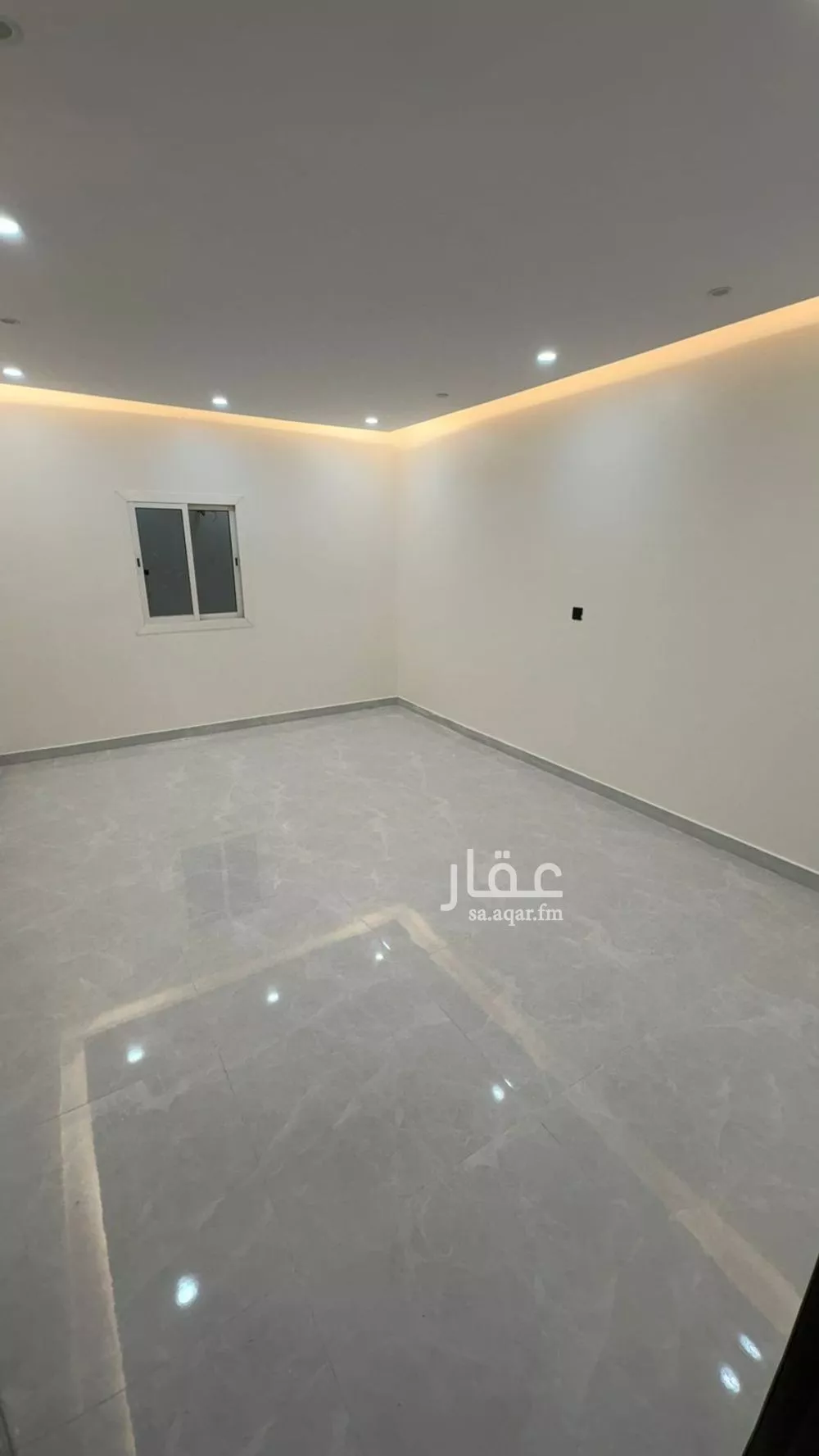 شقة 5 غرف في سكة الحديد، المدينة المنورة 9