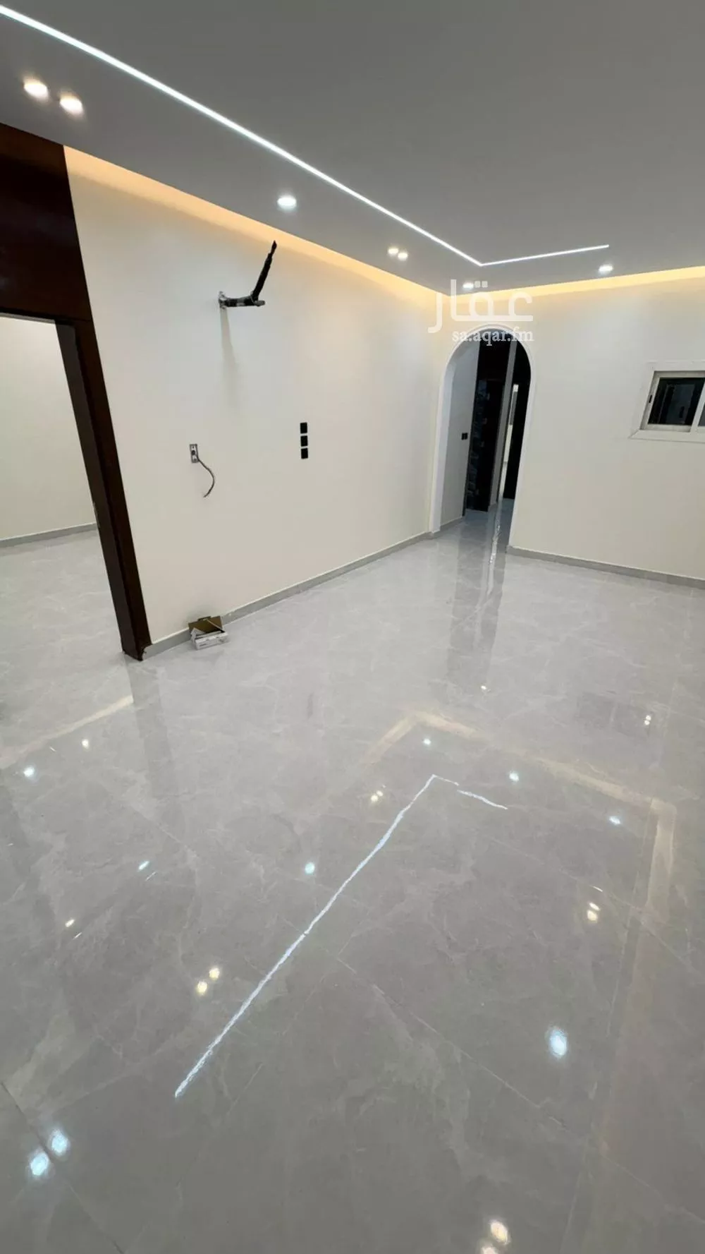 شقة 5 غرف في سكة الحديد، المدينة المنورة 10