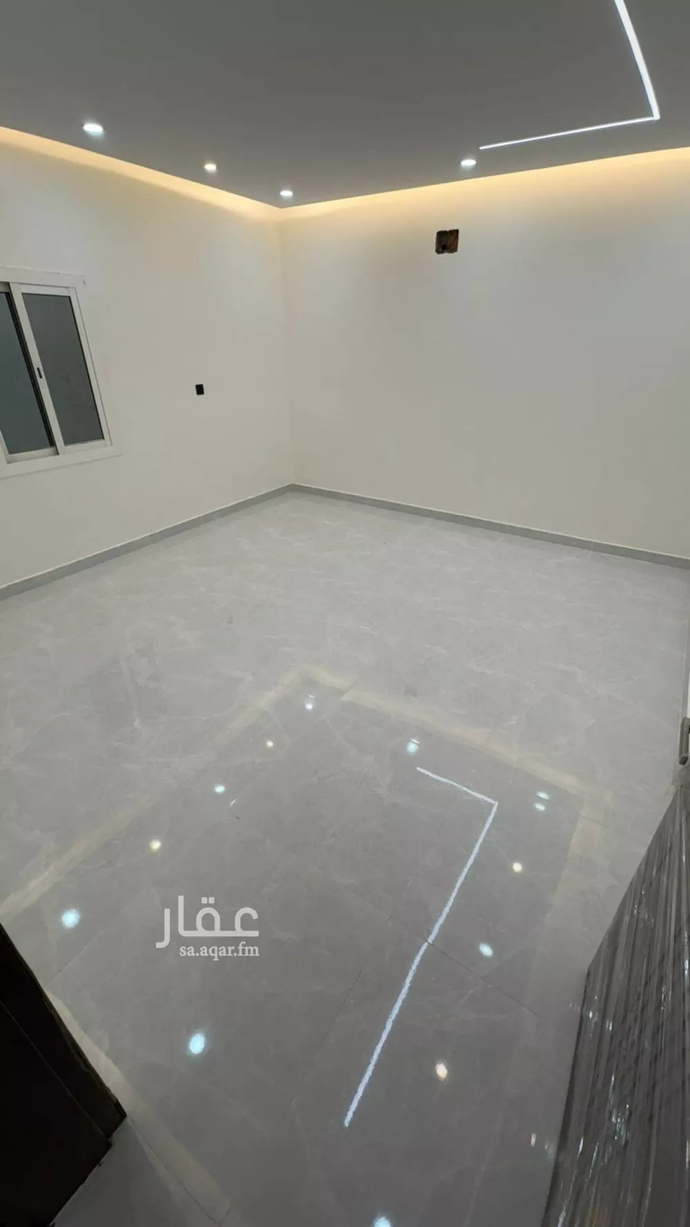 شقة 5 غرف في سكة الحديد، المدينة المنورة 4