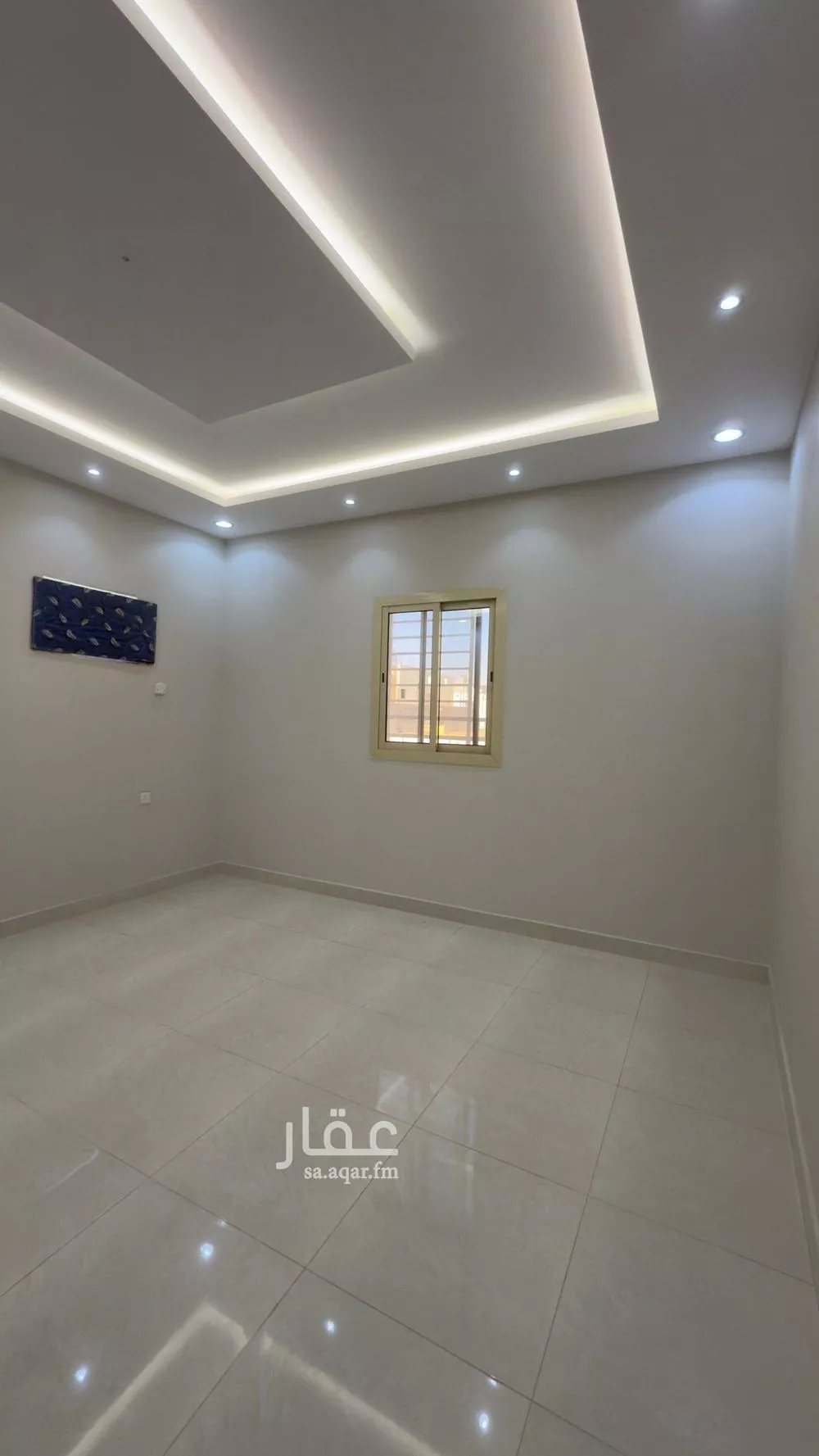 4 bedroom apartment in Khakh 2