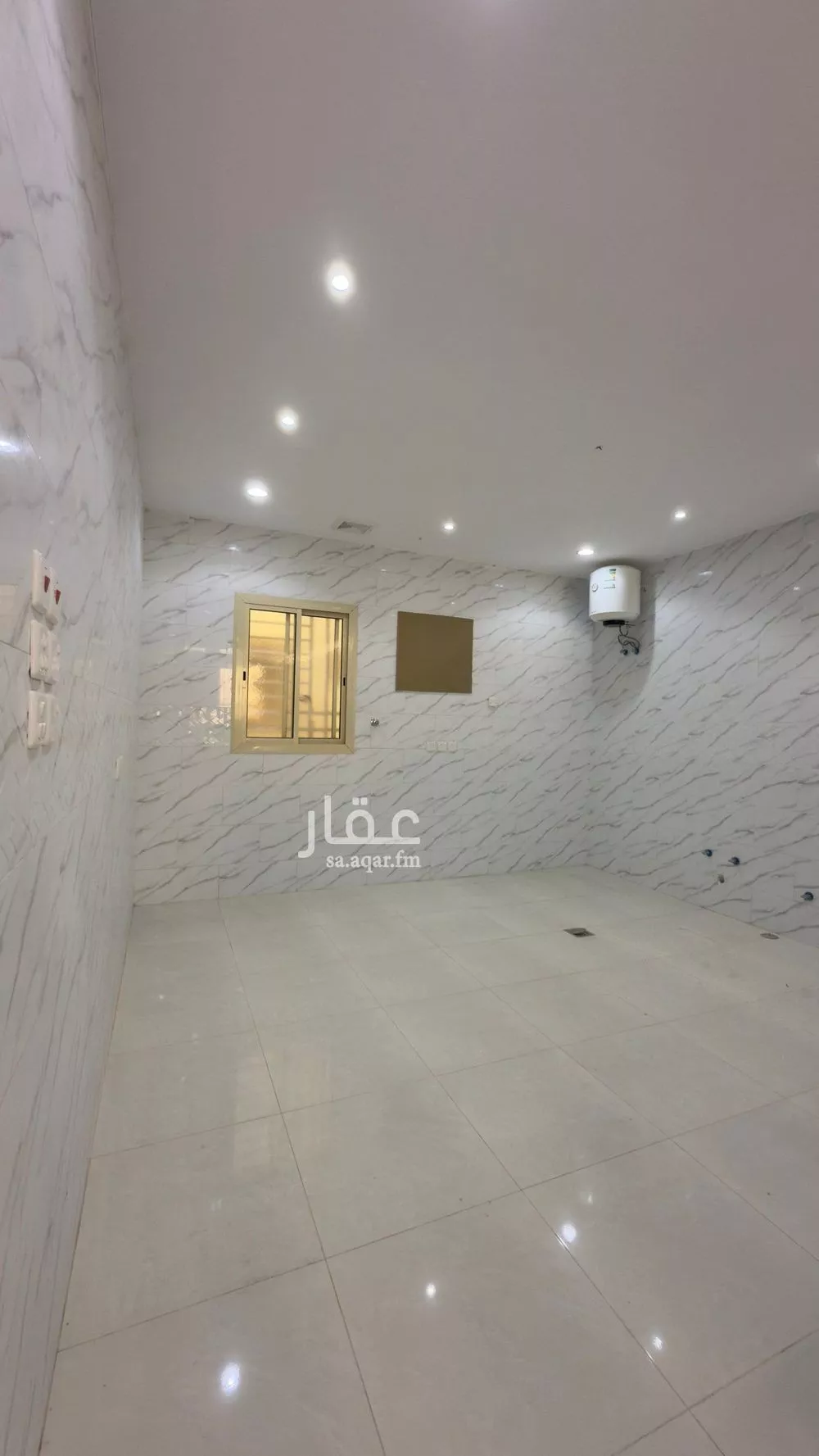 4 bedroom apartment in Khakh 3