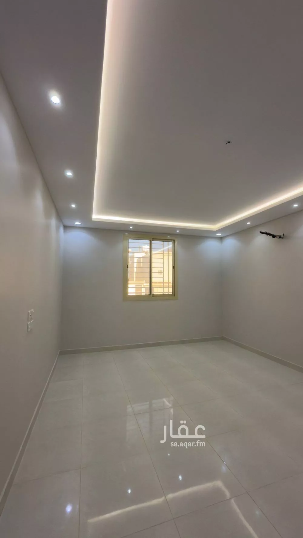 4 bedroom apartment in Khakh 4