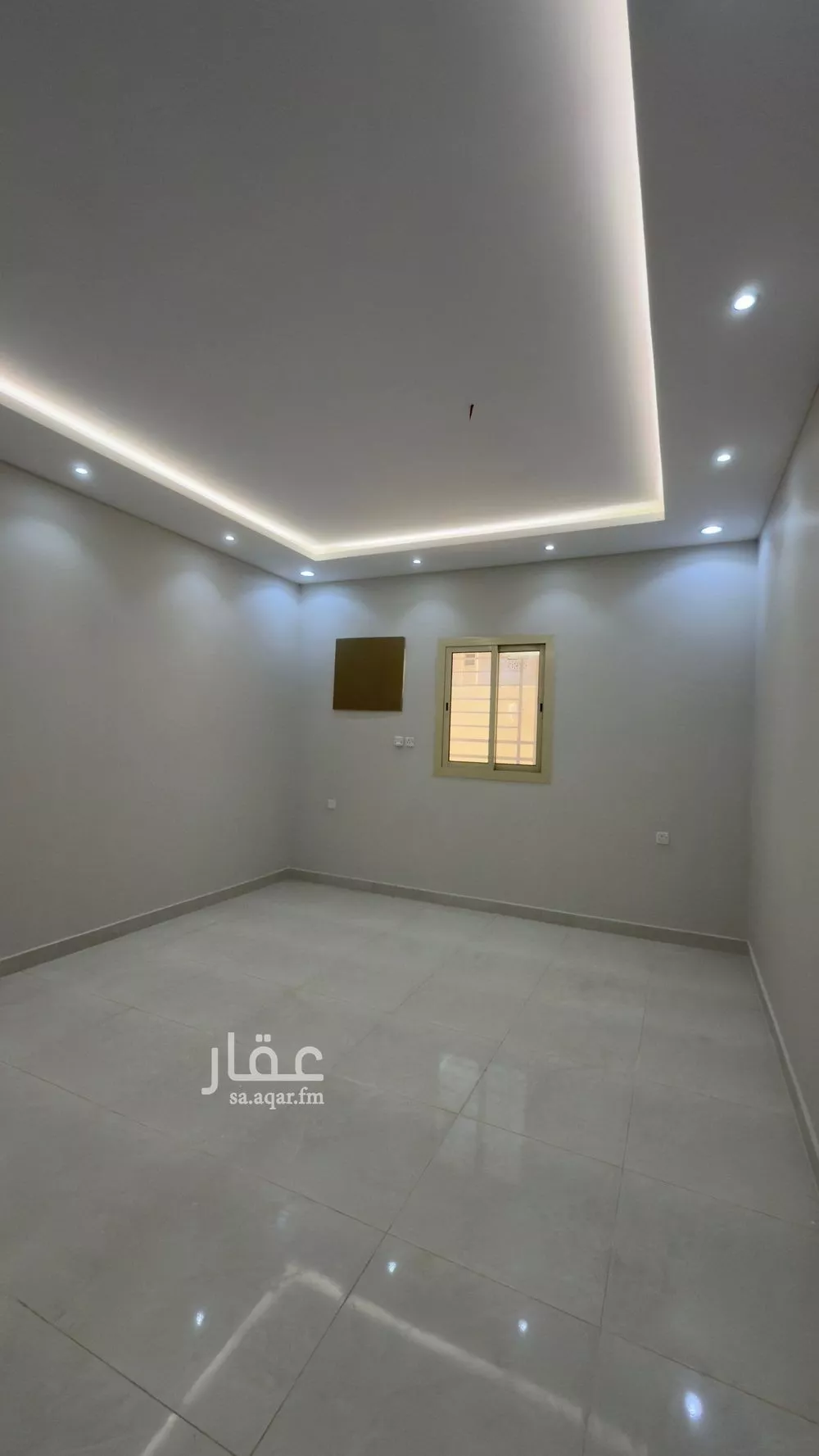 4 bedroom apartment in Khakh 5