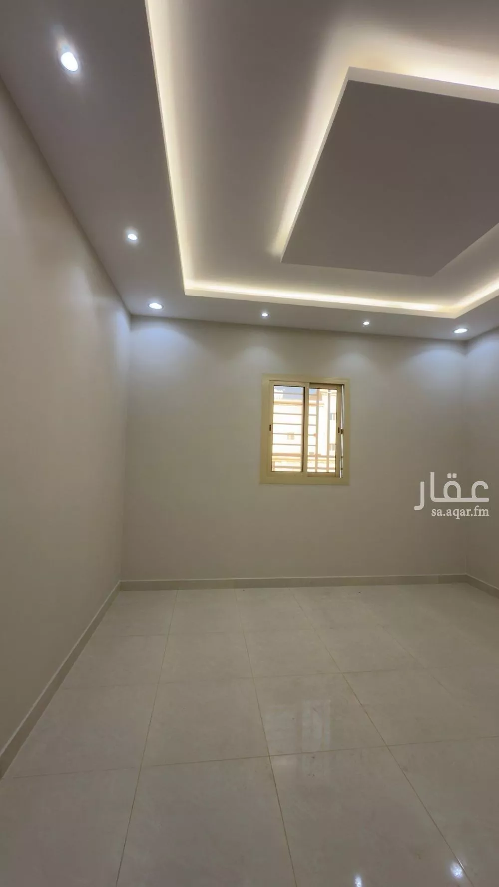 4 bedroom apartment in Khakh 7