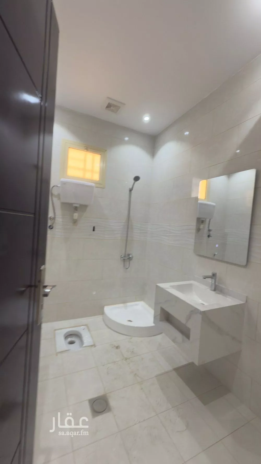 4 bedroom apartment in Khakh 8