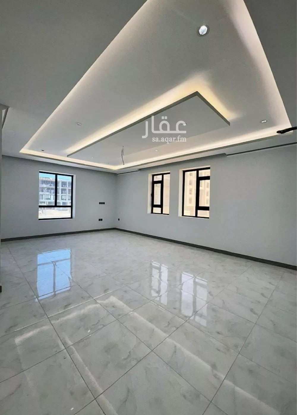 5 bedroom apartment in Ayn Al Khayf 2