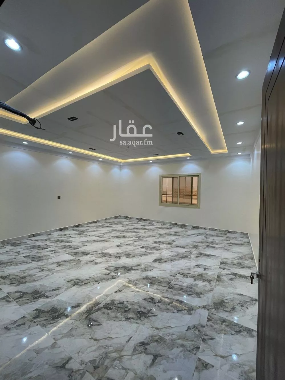 6 bedroom apartment in King Fahd 2