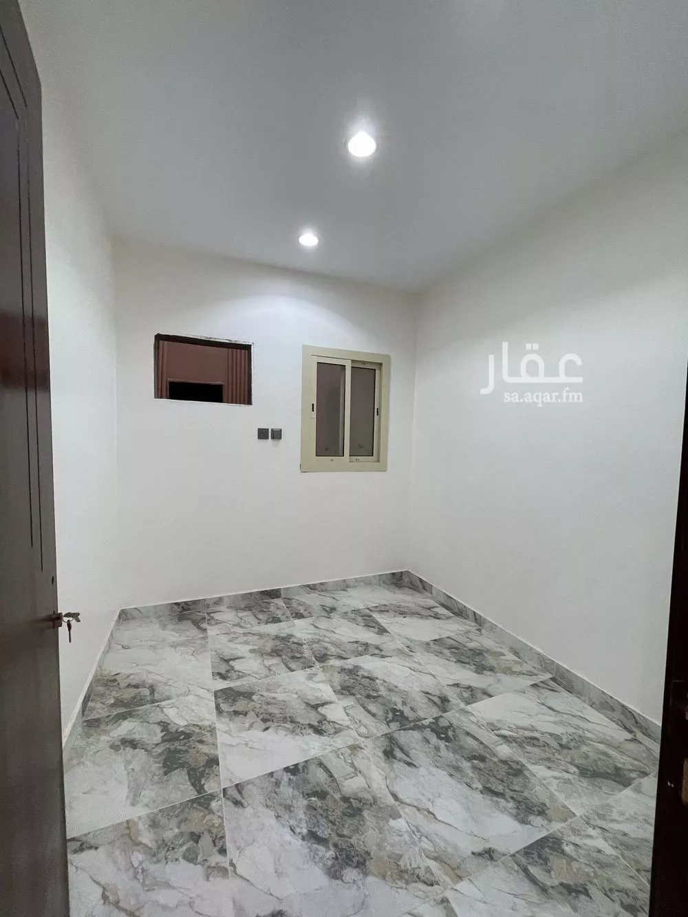 6 bedroom apartment in King Fahd 11