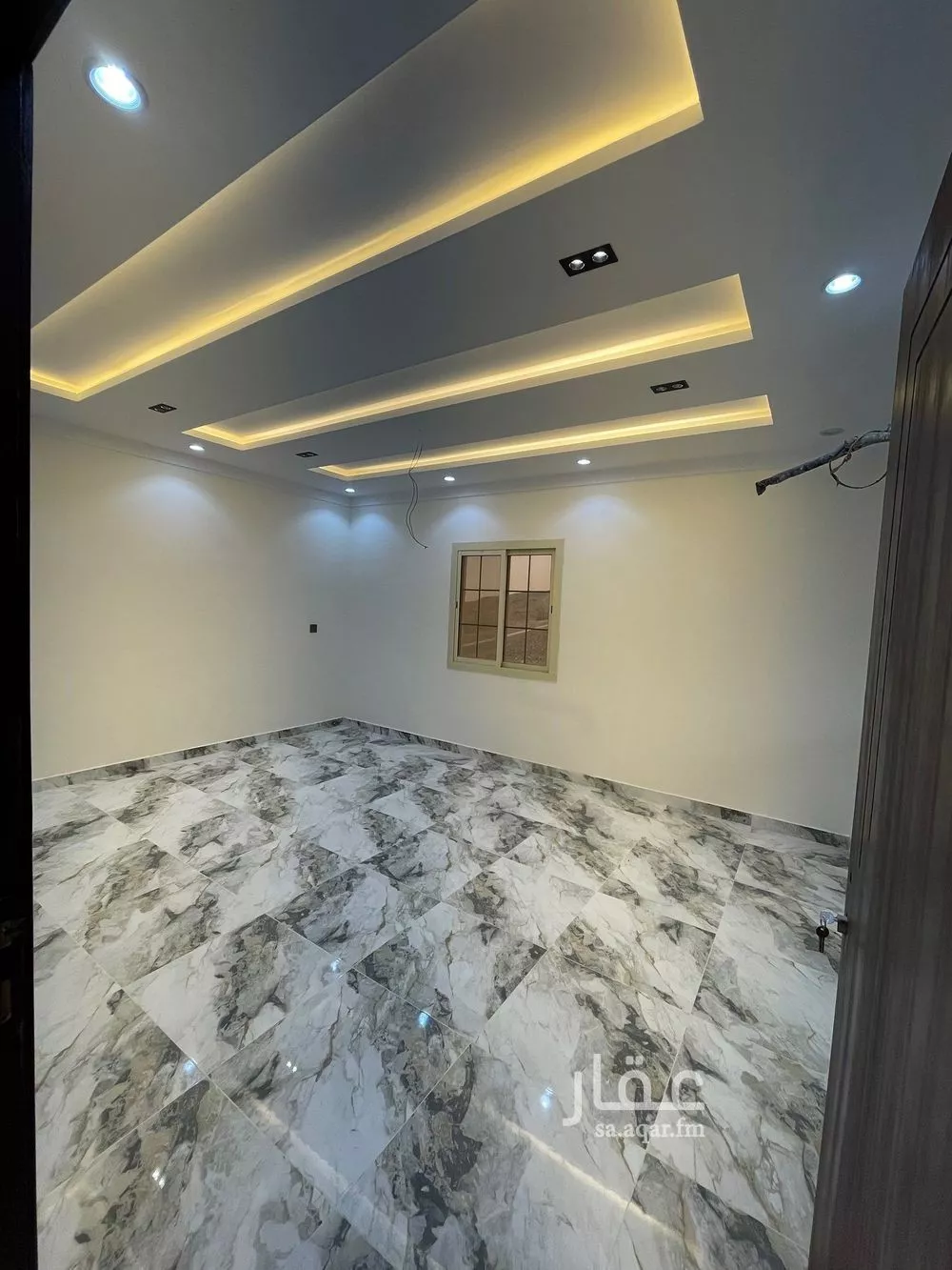 6 bedroom apartment in King Fahd 5