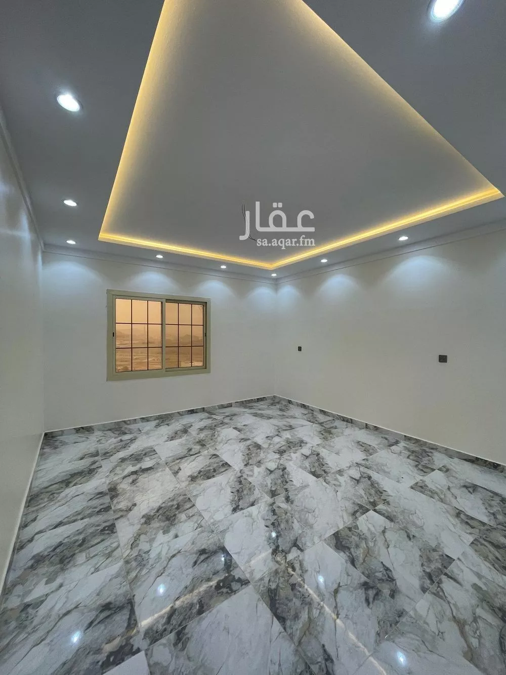 6 bedroom apartment in King Fahd 9