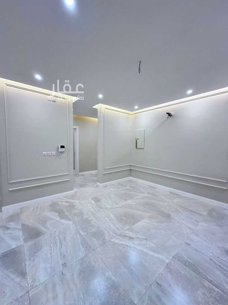 2 bedroom apartment in King Fahd, Makkah 12