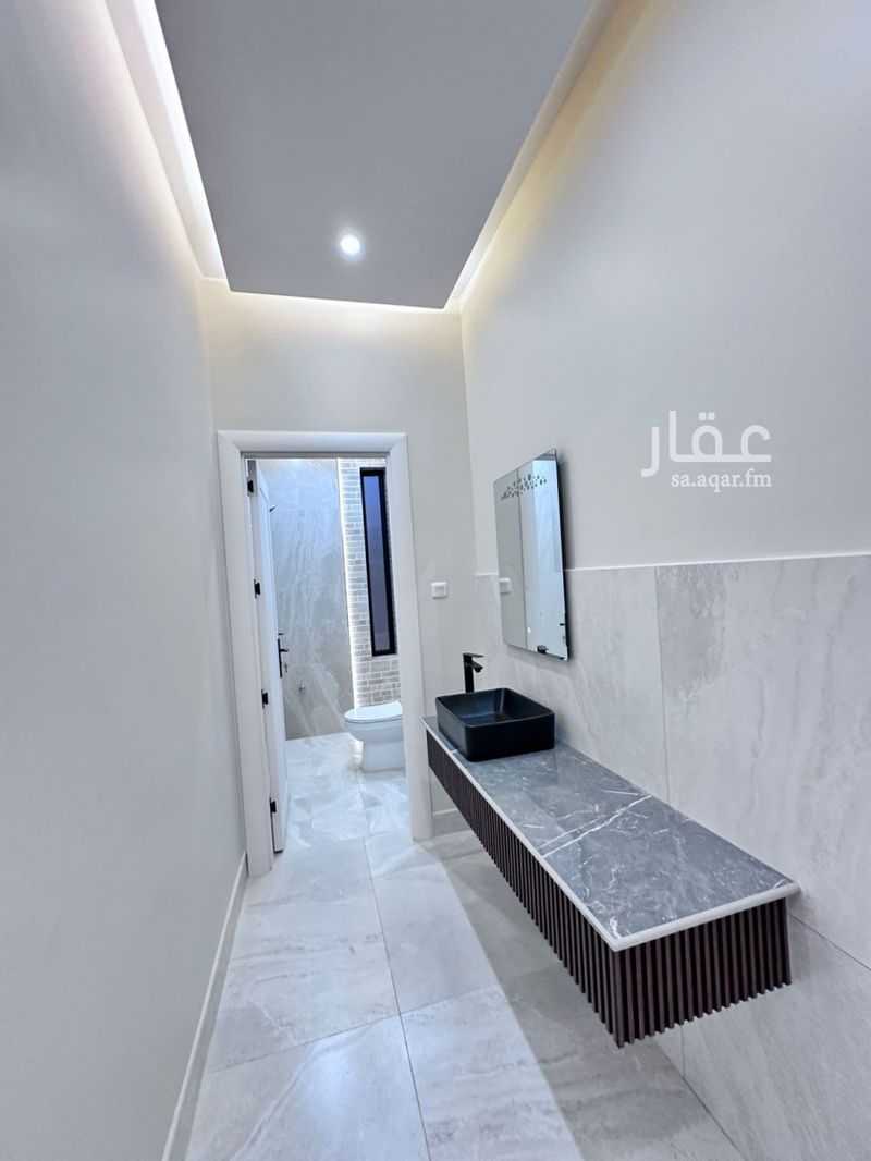 2 bedroom apartment in King Fahd, Makkah 9