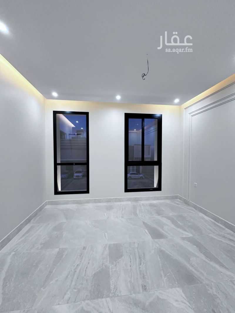 2 bedroom apartment in King Fahd, Makkah 3
