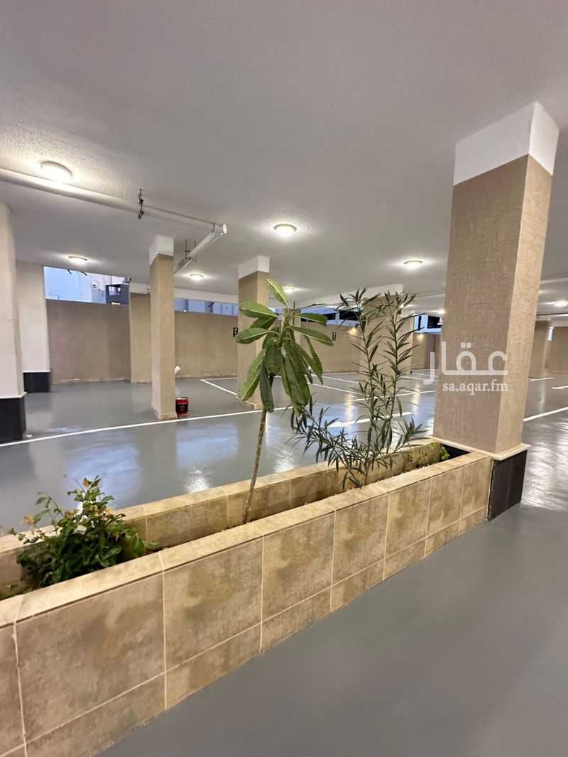 2 bedroom apartment in King Fahd, Makkah 7